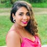divyankaezhava29