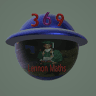 lennonmaths