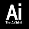 theaiorbit123