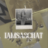 ugcwithiamsaschat