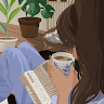 studiousharshita