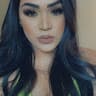 Kimberly.ortega