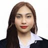 maemicahmanalo26