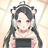 kawaiifi31