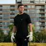 quinns1gk