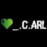 carl