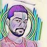 choopyshahzad
