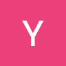 yambakamcurates