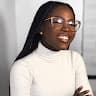 nifemibelle