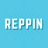 reppinpins