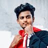 murugesansubash06