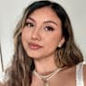 alix.plascencia
