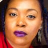 Ricki