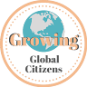 growingglobalcitizens