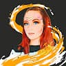 cantrellmom12