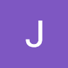 journeyabishop1