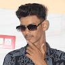 ntanmay09