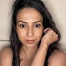 Suchitra
