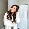 megancrocker222