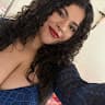 jessicanene