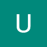 urvication