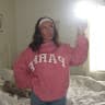 madilynnz