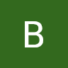 bryannasahmof4