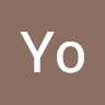 Yogaming