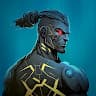 ShadoHero