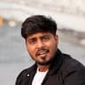 Ashish Sukralia