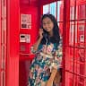wanderwithpooja