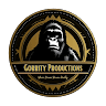 gorrityproductions