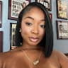 tonibryanne