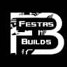 festas.builds