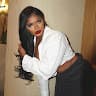jasminefairleybooking