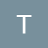tobiadebiyi