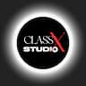 classxstudio3624
