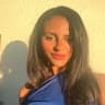 dreamgirldiariez