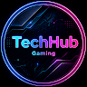techhub360gaming