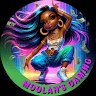 moolahgaming2