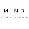 romanzanoni
