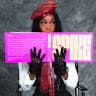 kchanel.businessmail