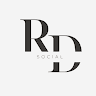 socialsbyrd