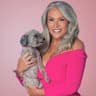 shetravelswithdogs