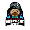 Thegamingmerchant