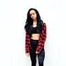 bishopgreen