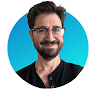 jasonnellis