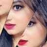 aditishrivastavablog