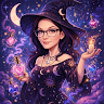 thescentspellbook
