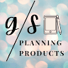 gabshav.services